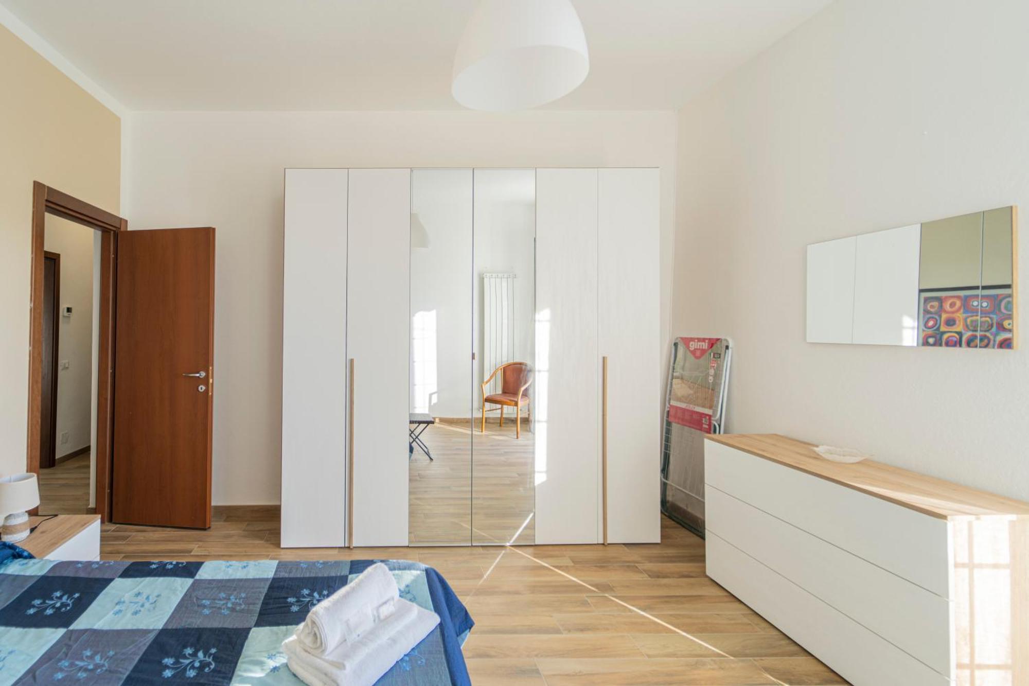 238 - Casa Al Ma, Vista Mare, Pace E Natura - Parcheggio Gratis Incluso Сестрі-Леванте Екстер'єр фото