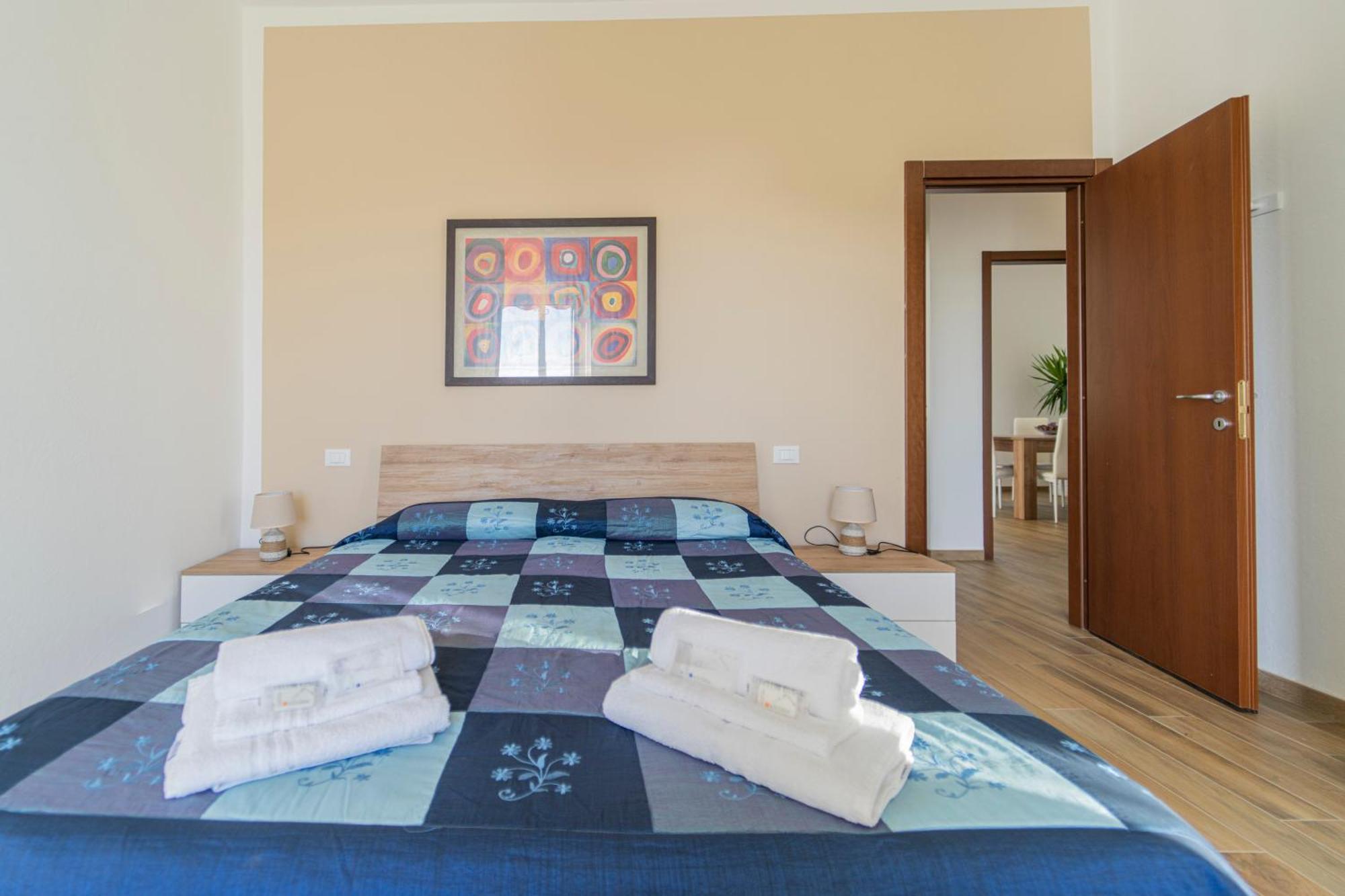238 - Casa Al Ma, Vista Mare, Pace E Natura - Parcheggio Gratis Incluso Сестрі-Леванте Екстер'єр фото