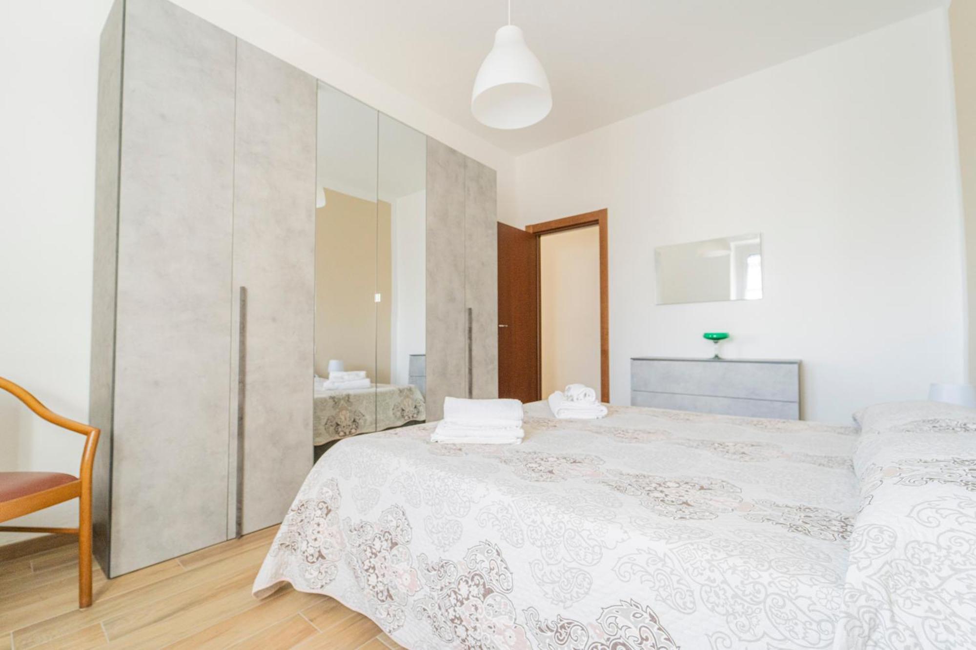 238 - Casa Al Ma, Vista Mare, Pace E Natura - Parcheggio Gratis Incluso Сестрі-Леванте Екстер'єр фото