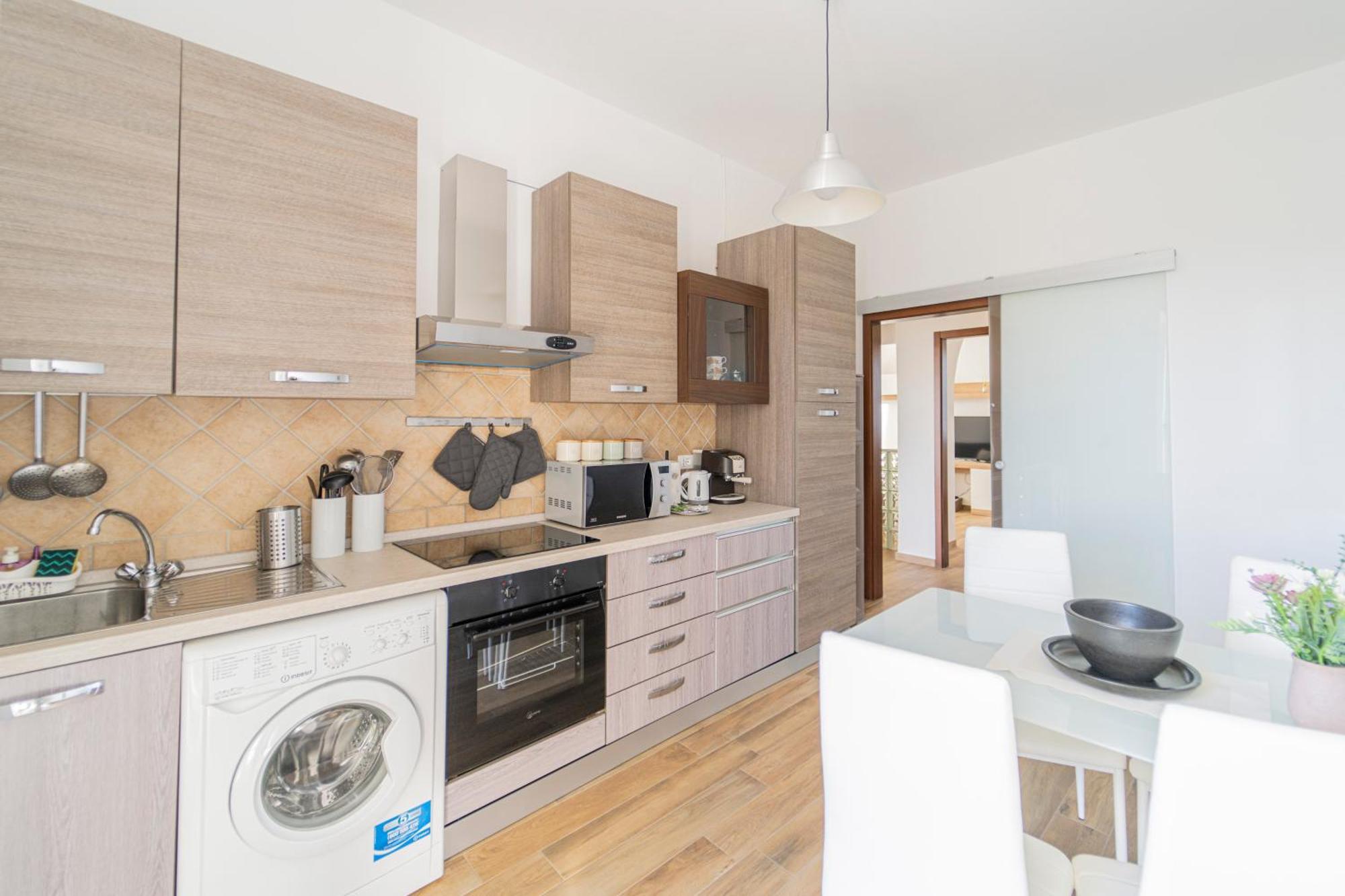 238 - Casa Al Ma, Vista Mare, Pace E Natura - Parcheggio Gratis Incluso Сестрі-Леванте Екстер'єр фото