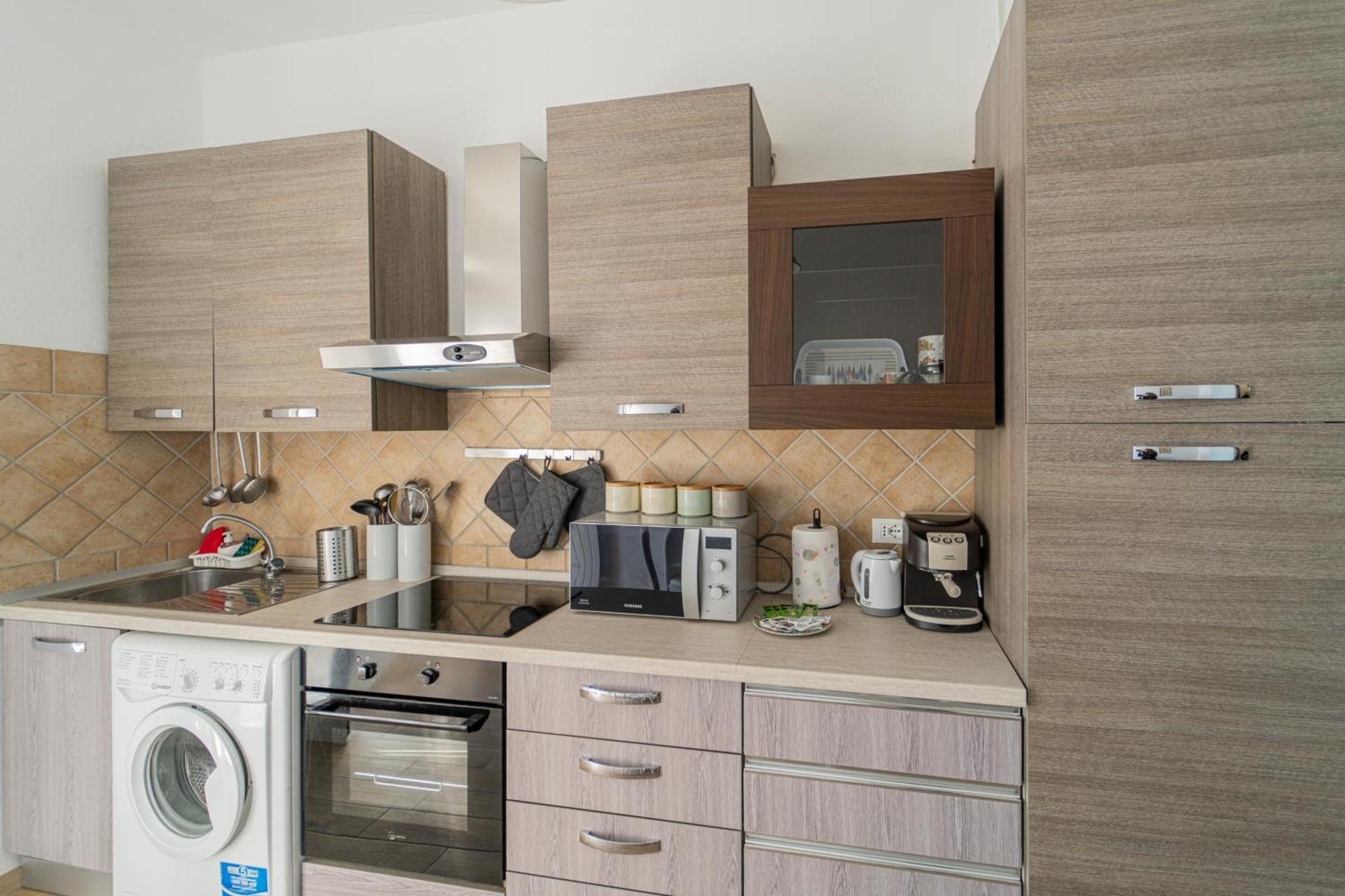 238 - Casa Al Ma, Vista Mare, Pace E Natura - Parcheggio Gratis Incluso Сестрі-Леванте Екстер'єр фото