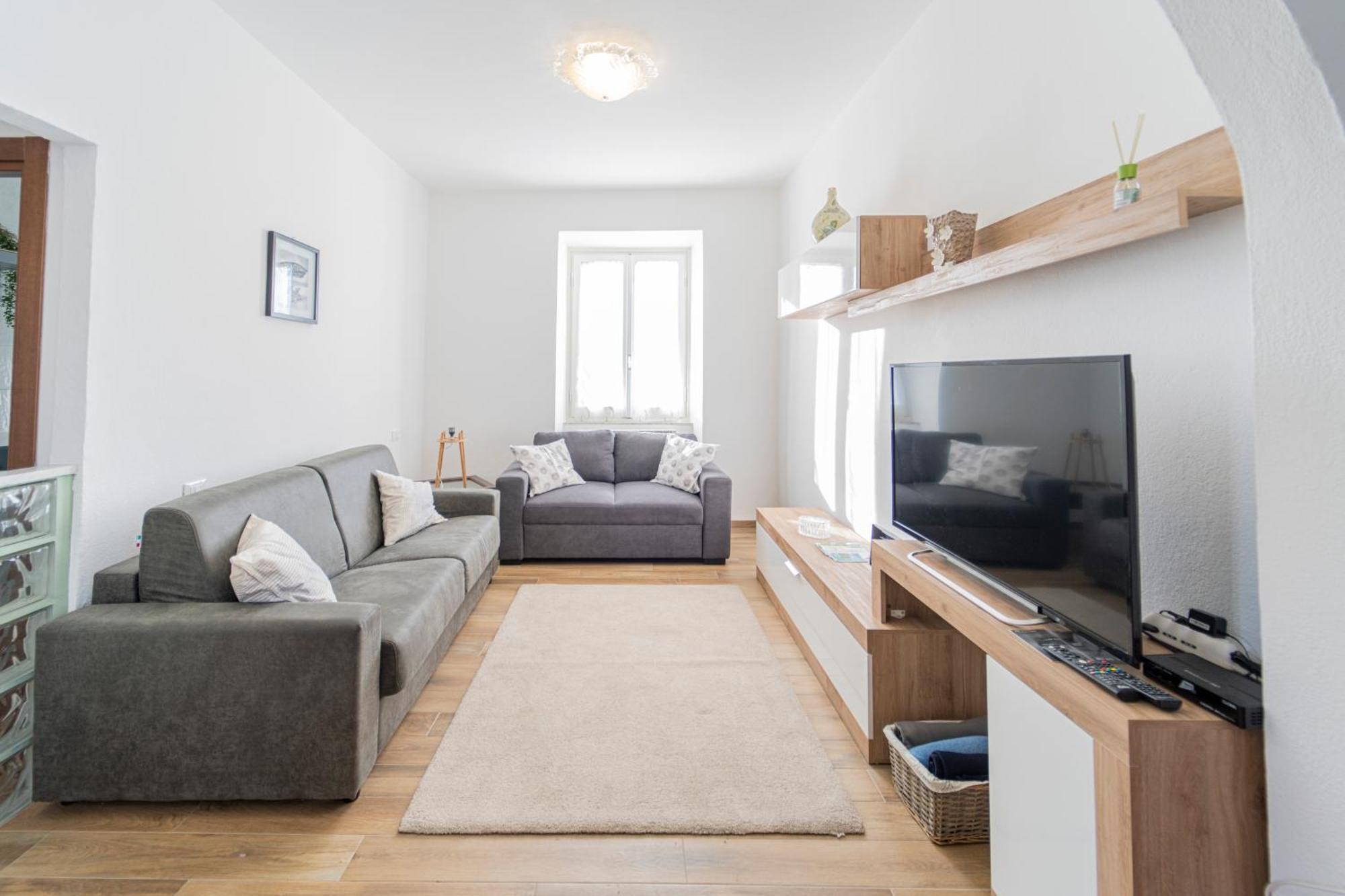 238 - Casa Al Ma, Vista Mare, Pace E Natura - Parcheggio Gratis Incluso Сестрі-Леванте Екстер'єр фото